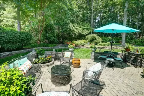 33 E Square Ln, Henrico, VA 23238 photo 41