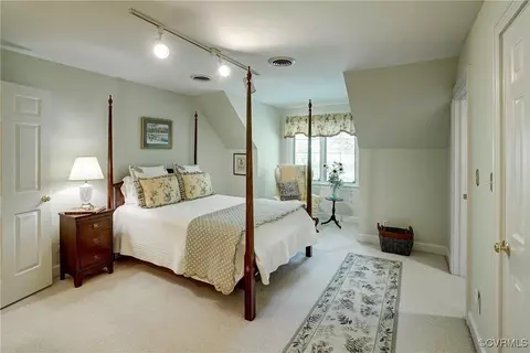 33 E Square Ln, Henrico, VA 23238 photo 31