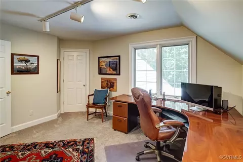 33 E Square Ln, Henrico, VA 23238 photo 36