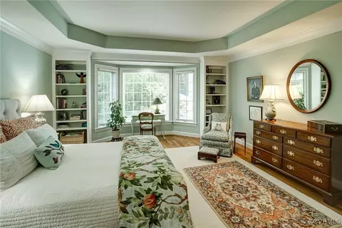 33 E Square Ln, Henrico, VA 23238 photo 23