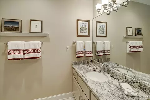 33 E Square Ln, Henrico, VA 23238 photo 30