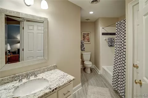 33 E Square Ln, Henrico, VA 23238 photo 35