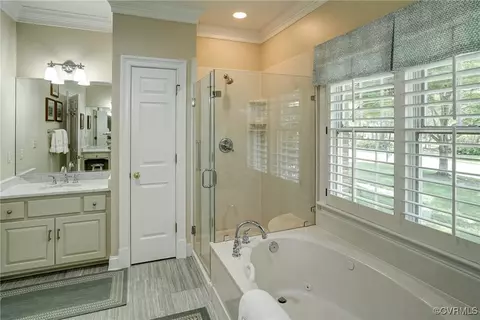 33 E Square Ln, Henrico, VA 23238 photo 25