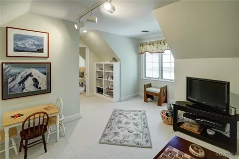 33 E Square Ln, Henrico, VA 23238 photo 34