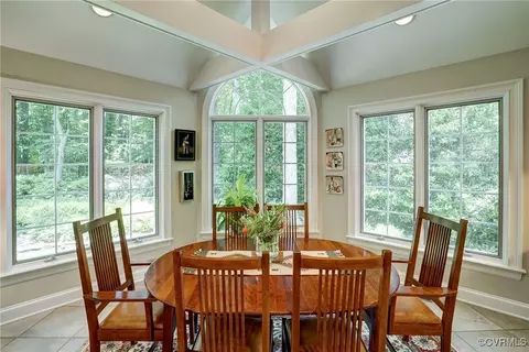 33 E Square Ln, Henrico, VA 23238 photo 20