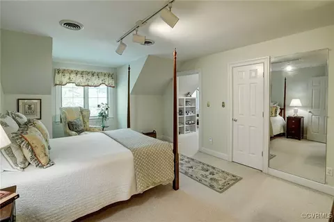 33 E Square Ln, Henrico, VA 23238 photo 33