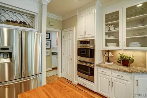 33 E Square Ln, Henrico, VA 23238 photo 17