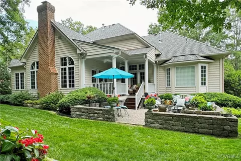 33 E Square Ln, Henrico, VA 23238 photo 44