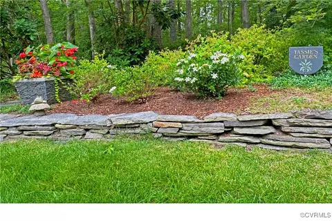 33 E Square Ln, Henrico, VA 23238 photo 48