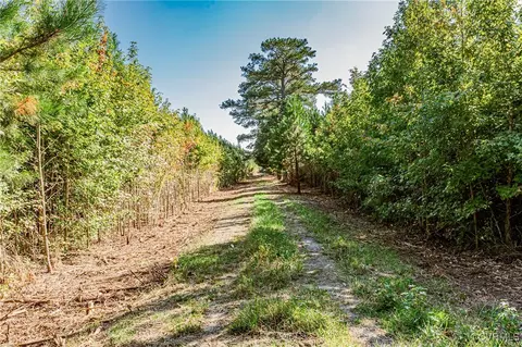1852 Ocran Rd, White Stone, VA 22578 photo 28