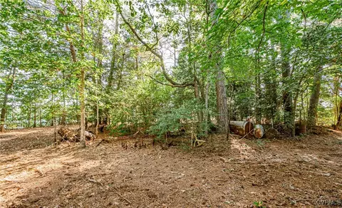 1852 Ocran Rd, White Stone, VA 22578 photo 48