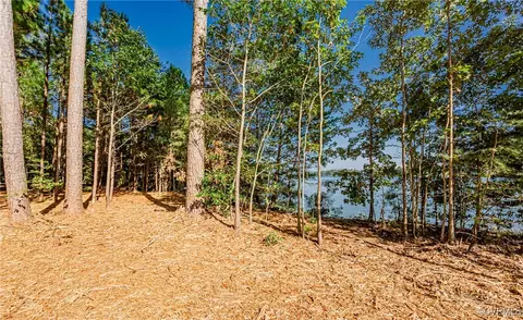 1852 Ocran Rd, White Stone, VA 22578 photo 47
