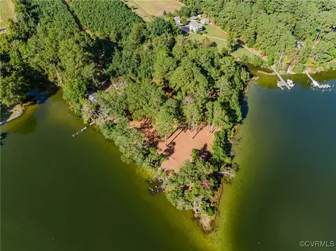 1852 Ocran Rd, White Stone, VA 22578 photo 15