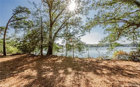 1852 Ocran Rd, White Stone, VA 22578 photo 34