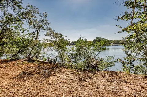 1852 Ocran Rd, White Stone, VA 22578 photo 36