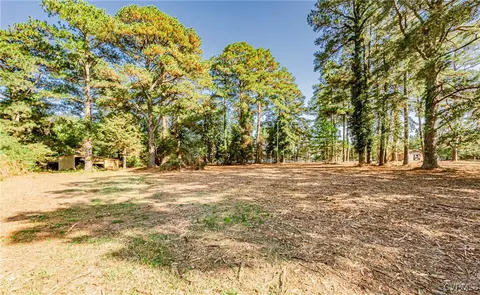 1852 Ocran Rd, White Stone, VA 22578 photo 50