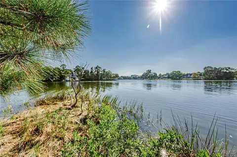 1852 Ocran Rd, White Stone, VA 22578 photo 40