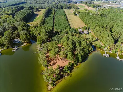 1852 Ocran Rd, White Stone, VA 22578 photo 16