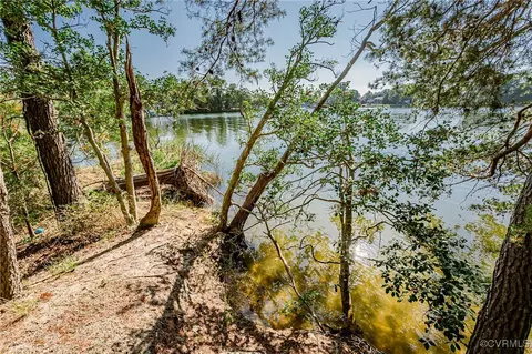 1852 Ocran Rd, White Stone, VA 22578 photo 38