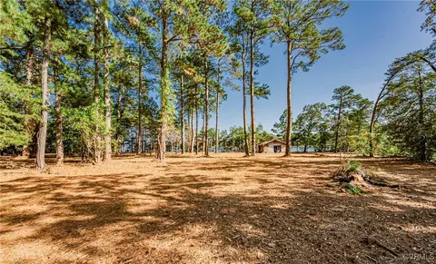 1852 Ocran Rd, White Stone, VA 22578 photo 32