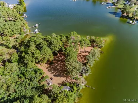 1852 Ocran Rd, White Stone, VA 22578 photo 14