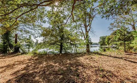 1852 Ocran Rd, White Stone, VA 22578 photo 31