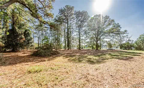 1852 Ocran Rd, White Stone, VA 22578 photo 49