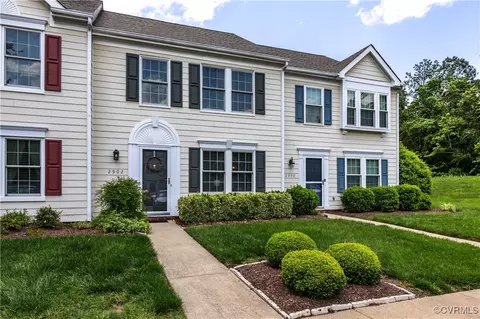 2902 Sara Jean Ter, Glen Allen, VA 23060
