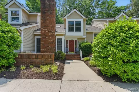 1835 Fairwind Cir, Henrico, VA 23238