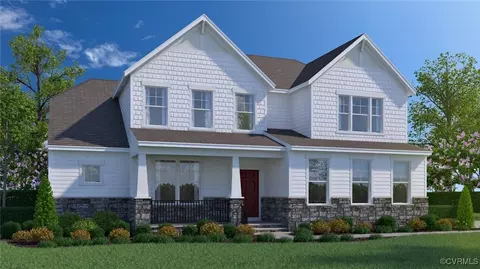 4819 Tuscany Ct, Moseley, VA 23120