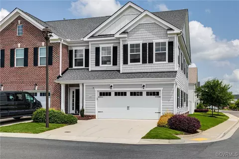 4810 Breeching Dee Ln, Henrico, VA 23294