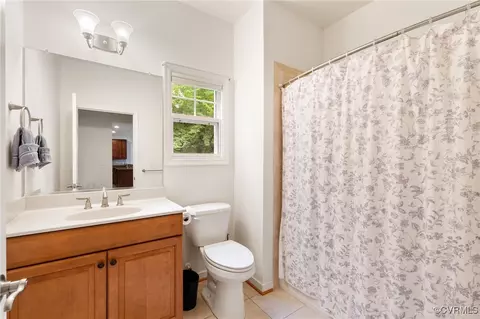 Bath - 307 Kernel Ct, North Chesterfield, VA 23236 photo 1 of 3