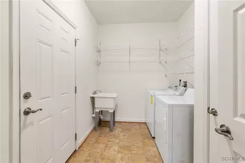 Other - 307 Kernel Ct, North Chesterfield, VA 23236 photo 2 of 3