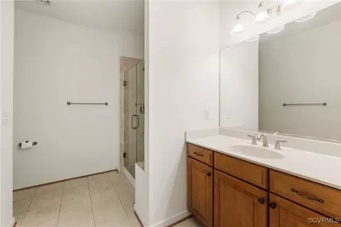 Bath - 307 Kernel Ct, North Chesterfield, VA 23236 photo 2 of 3