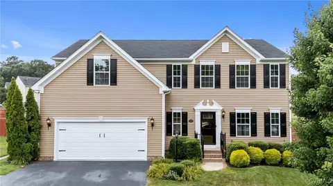 10606 Ethens Point Ct, Chester, VA 23831