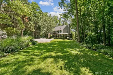 4325 Wigeon Cir, Gloucester, VA 23061