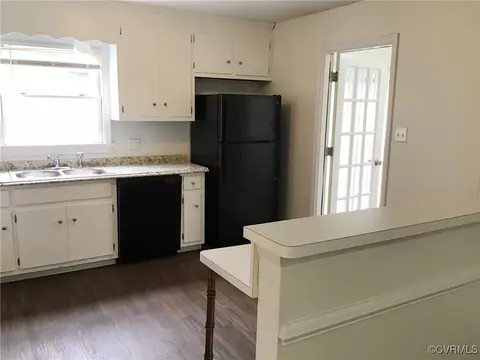 9015 Tweed Rd, Henrico, VA 23228 photo 8
