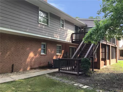 9015 Tweed Rd, Henrico, VA 23228 photo 28