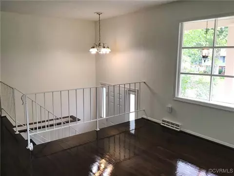 9015 Tweed Rd, Henrico, VA 23228 photo 4