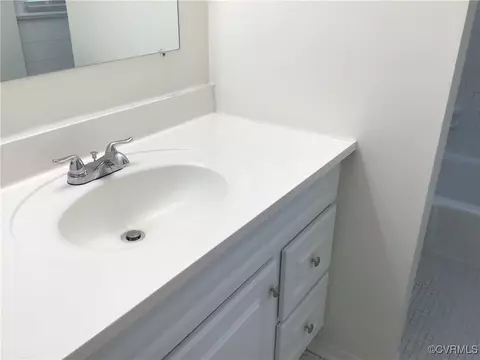 9015 Tweed Rd, Henrico, VA 23228 photo 15