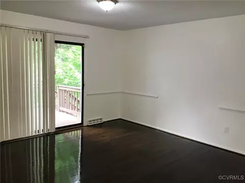 9015 Tweed Rd, Henrico, VA 23228 photo 6