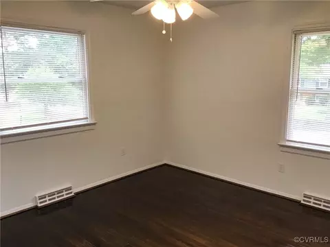 9015 Tweed Rd, Henrico, VA 23228 photo 17