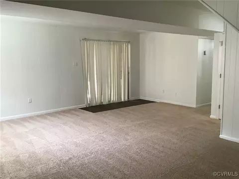 9015 Tweed Rd, Henrico, VA 23228 photo 20