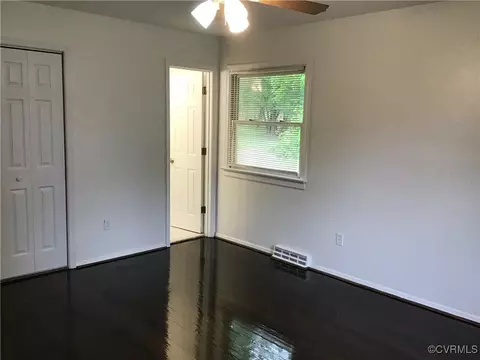 9015 Tweed Rd, Henrico, VA 23228 photo 13