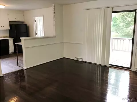 9015 Tweed Rd, Henrico, VA 23228 photo 7
