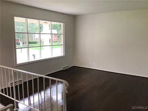 9015 Tweed Rd, Henrico, VA 23228 photo 3