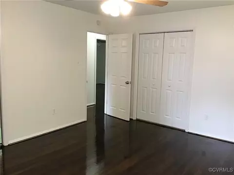 9015 Tweed Rd, Henrico, VA 23228 photo 14