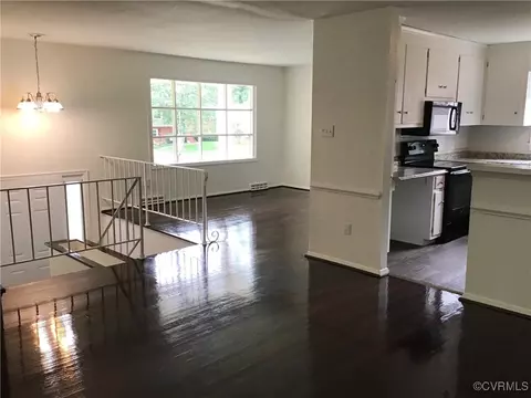 9015 Tweed Rd, Henrico, VA 23228 photo 5