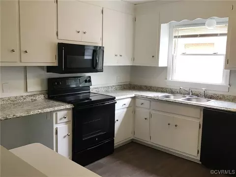 9015 Tweed Rd, Henrico, VA 23228 photo 9