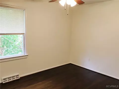 9015 Tweed Rd, Henrico, VA 23228 photo 16